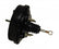 FC0018HK Image 7.jpg