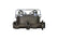 FC0035HK Image 3.jpg
