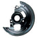 FC1002-E1A1 Image 6.jpg