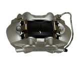 FC2002-8405X Image 6.jpg