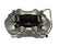 FC2002-8405X Image 6.jpg