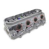 FRANKENSTEIN ENGINE DYNAMICS M311 LS3 Cylinder Head Rect-Port Bare 113002