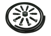 FED216008.jpg