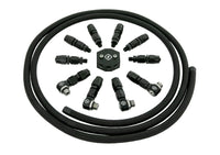 FED216008.jpg