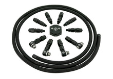 Load image into Gallery viewer, FED216008.jpg