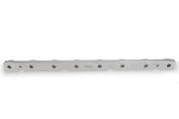 FED913001.jpg