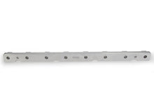 Load image into Gallery viewer, FRANKENSTEIN ENGINE DYNAMICS M311 Billet Rocker Stand Machined Finish 913001