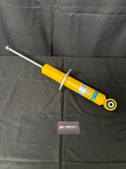 OPEN BOX - Bilstein Rear B6 Performance Damper Porsche Volkswagen 24-197083