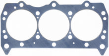 Load image into Gallery viewer, FEL-PRO Buick V6 Head Gasket 196-231-252 ENG 1000