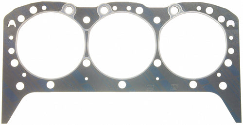 FEL-PRO Chevy V6 Head Gasket 90 DEGREE- 229-262 78-92 1002