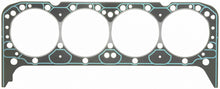 Load image into Gallery viewer, FEL-PRO SBC Head Gasket Cast or Aluminum 1003