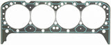 FEL-PRO SBC Head Gasket Cast or Aluminum 1003