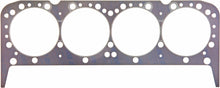 Load image into Gallery viewer, FEL-PRO SBC 400 Head Gasket  (No Steam Holes) 4.190in 1004