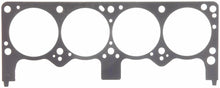 Load image into Gallery viewer, FEL-PRO SB Mopar Head Gasket GASKET BORE 4.180in 1008