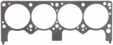 FEL-PRO SB Mopar Head Gasket GASKET BORE 4.180in 1008