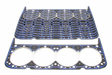 Load image into Gallery viewer, FEL-PRO SBC Head Gaskets (10pk) FEL1010B