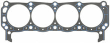 Load image into Gallery viewer, FEL-PRO Head Gasket 83-93  Ford 260-289-302(Except Boss) 1011-2