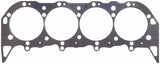 FEL-PRO BBC SD Head Gasket 1012