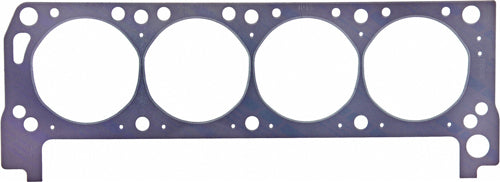 FEL-PRO 351-400 Ford Head Gasket 351C SVO ENGINE 1013