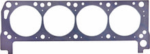 Load image into Gallery viewer, FEL-PRO 351-400 Ford Head Gasket 351C SVO ENGINE 1013