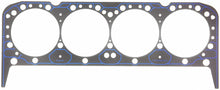 Load image into Gallery viewer, FEL-PRO 400 Head Gasket WITH STEAM HOLES 1014