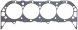 FEL-PRO BBC Head Gaskets (10pk) FEL1017-1B