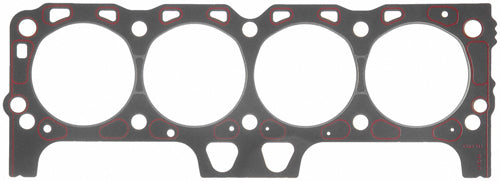 FEL-PRO 429-460 Ford Head Gasket 1018