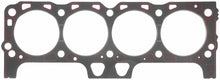 Load image into Gallery viewer, FEL-PRO 429-460 Ford Head Gasket 1018