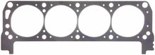 Load image into Gallery viewer, FEL-PRO 302 SVO Ford Head Gasket Left Hand Only 1022