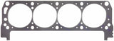 FEL-PRO 302 SVO Ford Head Gasket Left Hand Only 1022