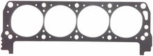 Load image into Gallery viewer, FEL-PRO 302 Svo Ford Head Gasket RIGHT HAND ONLY SOLD EA 1023