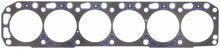 Load image into Gallery viewer, FEL-PRO 240-300 Ford Head Gasket INLINE 240 300 ENG 65-87 1024