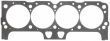 Load image into Gallery viewer, FEL-PRO 429-460 Ford Head Gasket EXCEPT BOSS ENGINE 1028