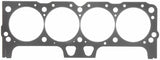 FEL-PRO 429-460 Ford Head Gasket EXCEPT BOSS ENGINE 1028