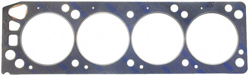 FEL-PRO Ford 2.3L Head Gasket 1035