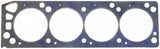 FEL-PRO Ford 2.3L Head Gasket 1035