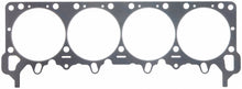 Load image into Gallery viewer, FEL-PRO Wedge/Hemi Head Gasket 1039