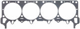 FEL-PRO Wedge/Hemi Head Gasket 1039