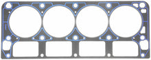 Load image into Gallery viewer, FEL-PRO SBC LS1 Head Gasket 1041