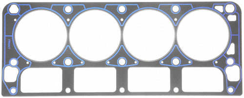 FEL-PRO SBC LS1 Head Gasket 1041