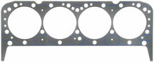 Load image into Gallery viewer, FEL-PRO SBC Aluminum Head Gasket 1043