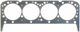 FEL-PRO SBC Aluminum Head Gasket 1043