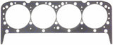 FEL-PRO SB Chevy Head Gasket CAST OR ALUMINUM HEADS 1045