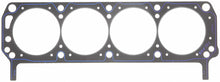 Load image into Gallery viewer, FEL-PRO SBF SVO Head Gasket 4.200in/.051in 1046