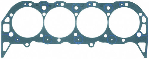 FEL-PRO Big Block Chevy Head 396-402-427-454 Eng. 1057