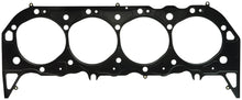 Load image into Gallery viewer, FEL-PRO BBC MLS Head Gasket 4.380in .041in 1071-041