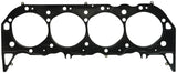 FEL-PRO BBC MLS Head Gasket 4.380in .041in 1071-041