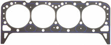 Load image into Gallery viewer, FEL-PRO SBC Head Gasket 92-96 LT1 &amp; LT4 ONLY 1074