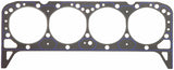 FEL-PRO SBC Head Gasket 92-96 LT1 & LT4 ONLY 1074