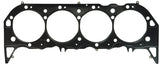 FEL-PRO BBC MLS Head Gasket 4.580in .041in 1075-041